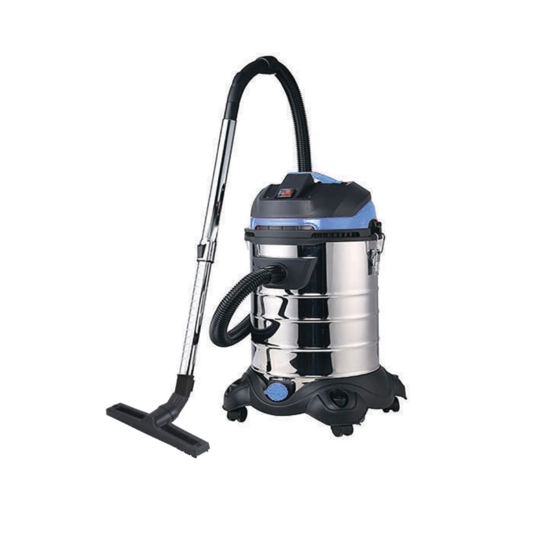 ROSS WD 30 (Wet & Dry Vacuum Cleaner)